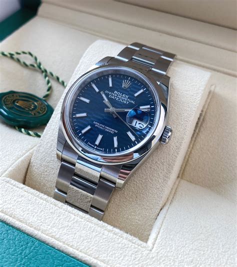 most wanted rolex 2021|Rolex datejust 2021.